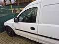 Opel Combo Combo 1.7 CDTI Alb - thumbnail 2