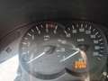 Opel Combo Combo 1.7 CDTI Alb - thumbnail 5