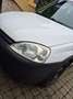 Opel Combo Combo 1.7 CDTI Alb - thumbnail 6