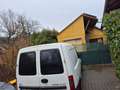 Opel Combo Combo 1.7 CDTI Alb - thumbnail 3