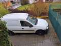 Opel Combo Combo 1.7 CDTI Alb - thumbnail 1