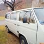 Volkswagen T3 Caravelle Caravelle C Bianco - thumbnail 2