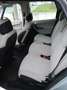 Citroen C4 C4 Picasso 2006 Picasso 1.6 hdi 16v 110cv fap Argent - thumbnail 3