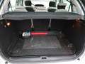 Citroen C4 C4 Picasso 2006 Picasso 1.6 hdi 16v 110cv fap Argent - thumbnail 5