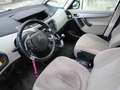 Citroen C4 C4 Picasso 2006 Picasso 1.6 hdi 16v 110cv fap Argent - thumbnail 2