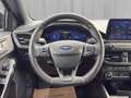 Ford Focus 1,0 EcoBoost Hybrid ST-Line Schwarz - thumbnail 12