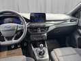 Ford Focus 1,0 EcoBoost Hybrid ST-Line Schwarz - thumbnail 14