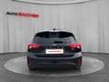 Ford Focus 1,0 EcoBoost Hybrid ST-Line Schwarz - thumbnail 6