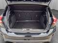Ford Focus 1,0 EcoBoost Hybrid ST-Line Schwarz - thumbnail 8