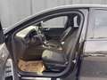 Ford Focus 1,0 EcoBoost Hybrid ST-Line Schwarz - thumbnail 9