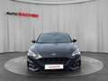 Ford Focus 1,0 EcoBoost Hybrid ST-Line Schwarz - thumbnail 2