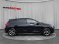 Ford Focus 1,0 EcoBoost Hybrid ST-Line Schwarz - thumbnail 5