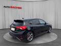 Ford Focus 1,0 EcoBoost Hybrid ST-Line Schwarz - thumbnail 7
