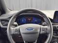 Ford Focus 1,0 EcoBoost Hybrid ST-Line Schwarz - thumbnail 13