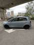 Volkswagen Golf Plus Highline BMT 1,6 TDI DPF - thumbnail 2