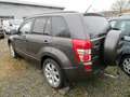 Suzuki Grand Vitara 2.4 Comf--NAVI---Motorschaden-- Grau - thumbnail 3