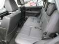 Suzuki Grand Vitara 2.4 Comf--NAVI---Motorschaden-- Grey - thumbnail 8