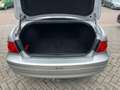 Kia Opirus 3.5 V6 Trekhaak Airco PDC NAP APK Grau - thumbnail 10