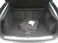 Audi Q3 Sportback S line ACC NAVI LED SHZ PDC KLIMA Schwarz - thumbnail 15