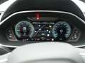 Audi Q3 Sportback S line ACC NAVI LED SHZ PDC KLIMA Schwarz - thumbnail 9