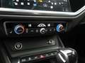Audi Q3 Sportback S line ACC NAVI LED SHZ PDC KLIMA Schwarz - thumbnail 11