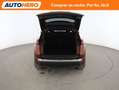 Peugeot 3008 1.6 THP GT Line Marrón - thumbnail 17