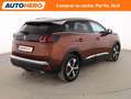 Peugeot 3008 1.6 THP GT Line Marrón - thumbnail 6
