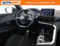 Peugeot 3008 1.6 THP GT Line Marrón - thumbnail 14