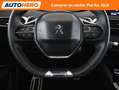 Peugeot 3008 1.6 THP GT Line Marrón - thumbnail 28