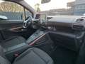 Peugeot Rifter Allure L2 GT Line Navi AHK Cam Scheckheft Blau - thumbnail 9