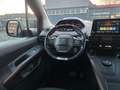 Peugeot Rifter Allure L2 GT Line Navi AHK Cam Scheckheft Blau - thumbnail 12