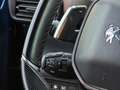 Peugeot Rifter Allure L2 GT Line Navi AHK Cam Scheckheft Blau - thumbnail 13
