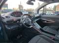 Peugeot Rifter Allure L2 GT Line Navi AHK Cam Scheckheft Blau - thumbnail 7