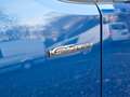 Peugeot Rifter Allure L2 GT Line Navi AHK Cam Scheckheft Blau - thumbnail 19