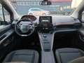 Peugeot Rifter Allure L2 GT Line Navi AHK Cam Scheckheft Blau - thumbnail 11