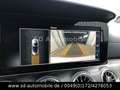 Mercedes-Benz E 220 E -Klasse Cabrio E 220 d AMG Line + AHK Weiß - thumbnail 15