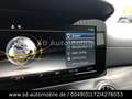 Mercedes-Benz E 220 E -Klasse Cabrio E 220 d AMG Line + AHK Weiß - thumbnail 13