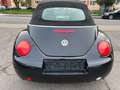 Volkswagen New Beetle Cabriolet 1.6 Highline Noir - thumbnail 5