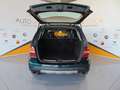 Mercedes-Benz ML 280 280CDI Aut. Verde - thumbnail 15