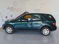 Mercedes-Benz ML 280 280CDI Aut. Verde - thumbnail 2