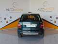 Mercedes-Benz ML 280 280CDI Aut. Verde - thumbnail 3