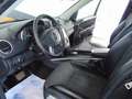 Mercedes-Benz ML 280 280CDI Aut. Verde - thumbnail 10