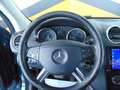 Mercedes-Benz ML 280 280CDI Aut. Verde - thumbnail 13