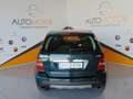 Mercedes-Benz ML 280 280CDI Aut. Verde - thumbnail 4