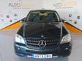 Mercedes-Benz ML 280 280CDI Aut. Verde - thumbnail 18