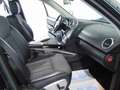 Mercedes-Benz ML 280 280CDI Aut. Verde - thumbnail 9