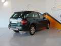 Mercedes-Benz ML 280 280CDI Aut. Verde - thumbnail 5