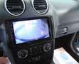 Mercedes-Benz ML 280 280CDI Aut. Verde - thumbnail 14