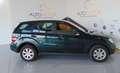 Mercedes-Benz ML 280 280CDI Aut. Verde - thumbnail 1