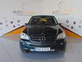 Mercedes-Benz ML 280 280CDI Aut. Verde - thumbnail 17